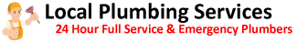 Tabernacle Twp NJ 24 Hour Plumbers